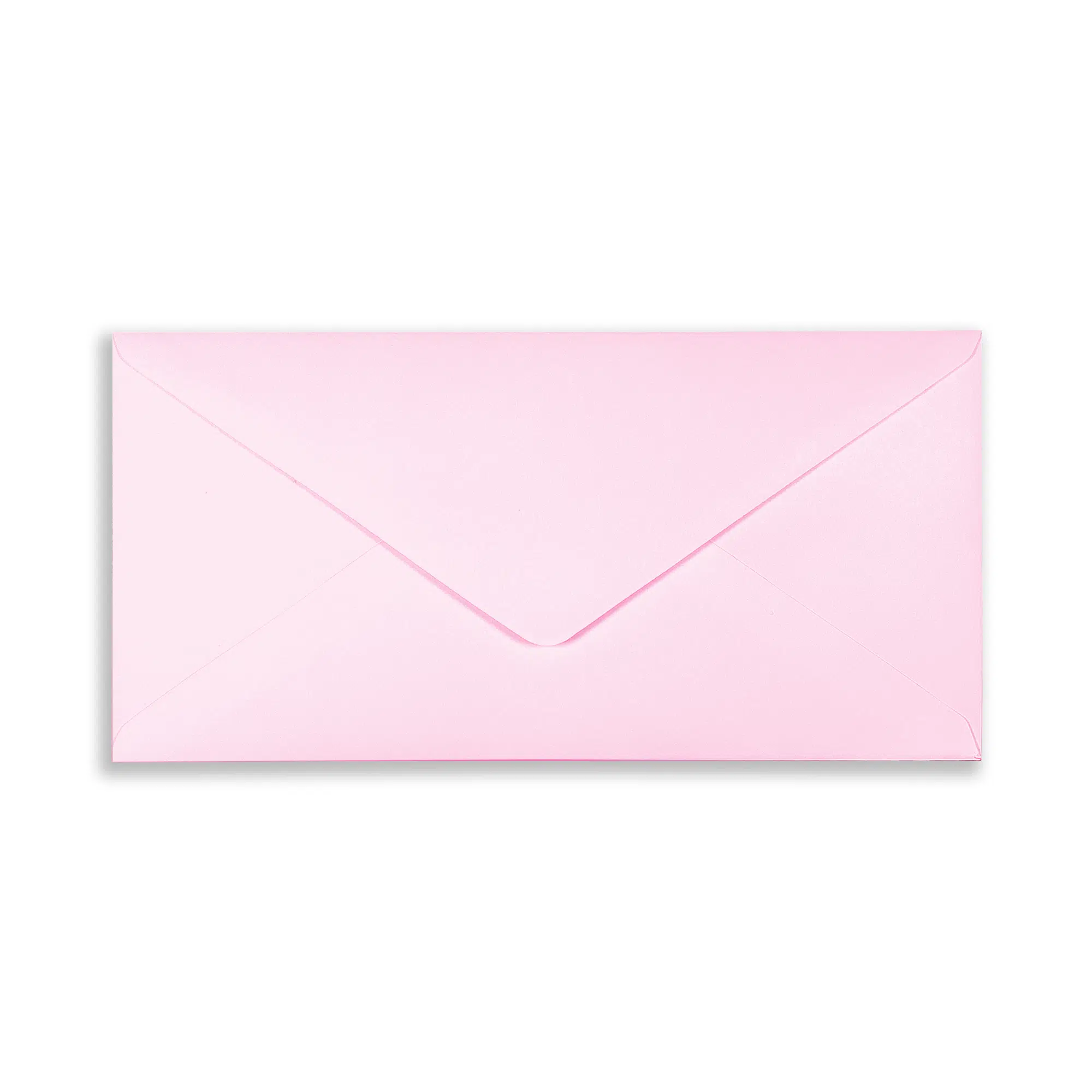 DL (110mm x 220mm) Candyfloss Envelopes (100gsm) 1 dl-candyfloss-envelopes