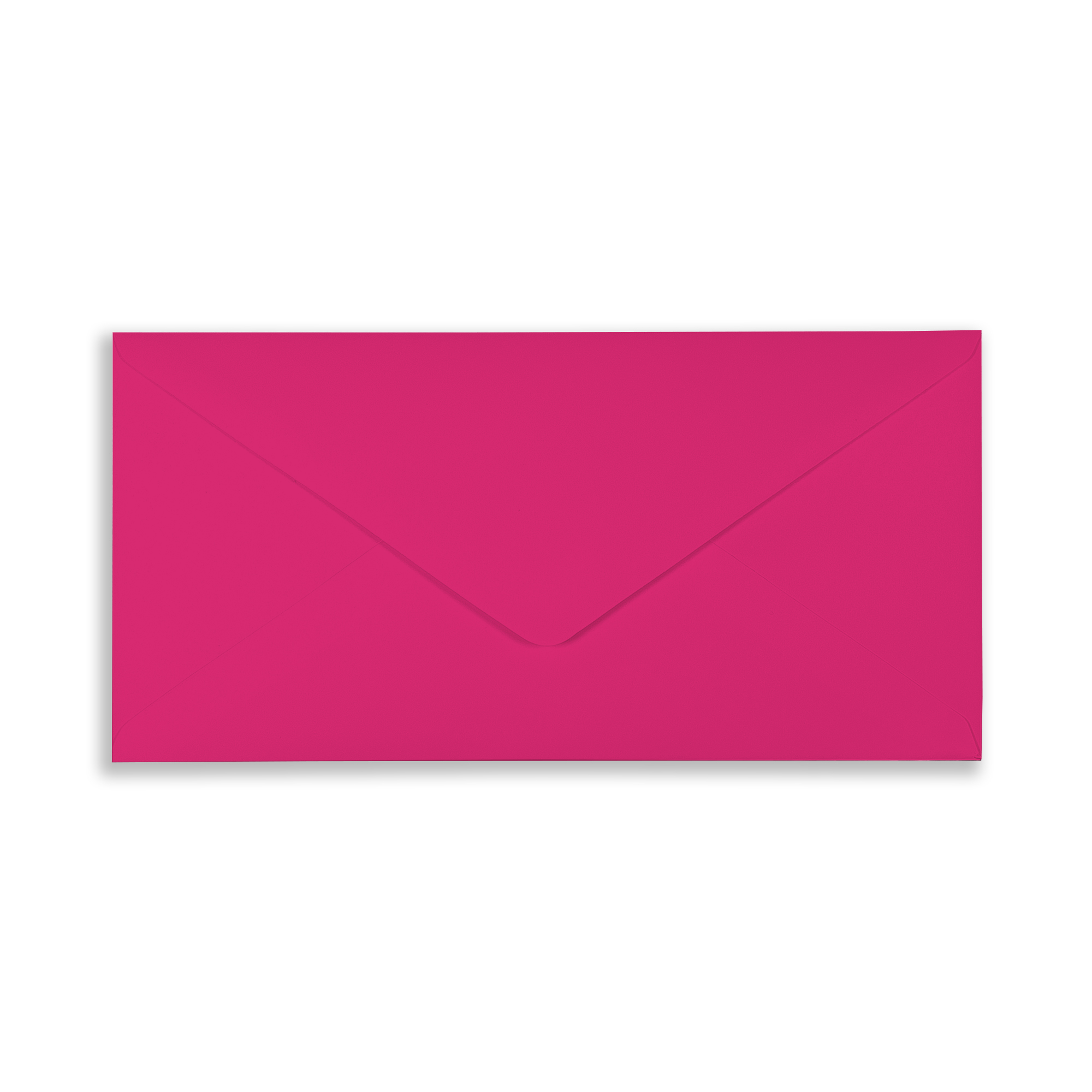 dl-fuchsia-envelopes