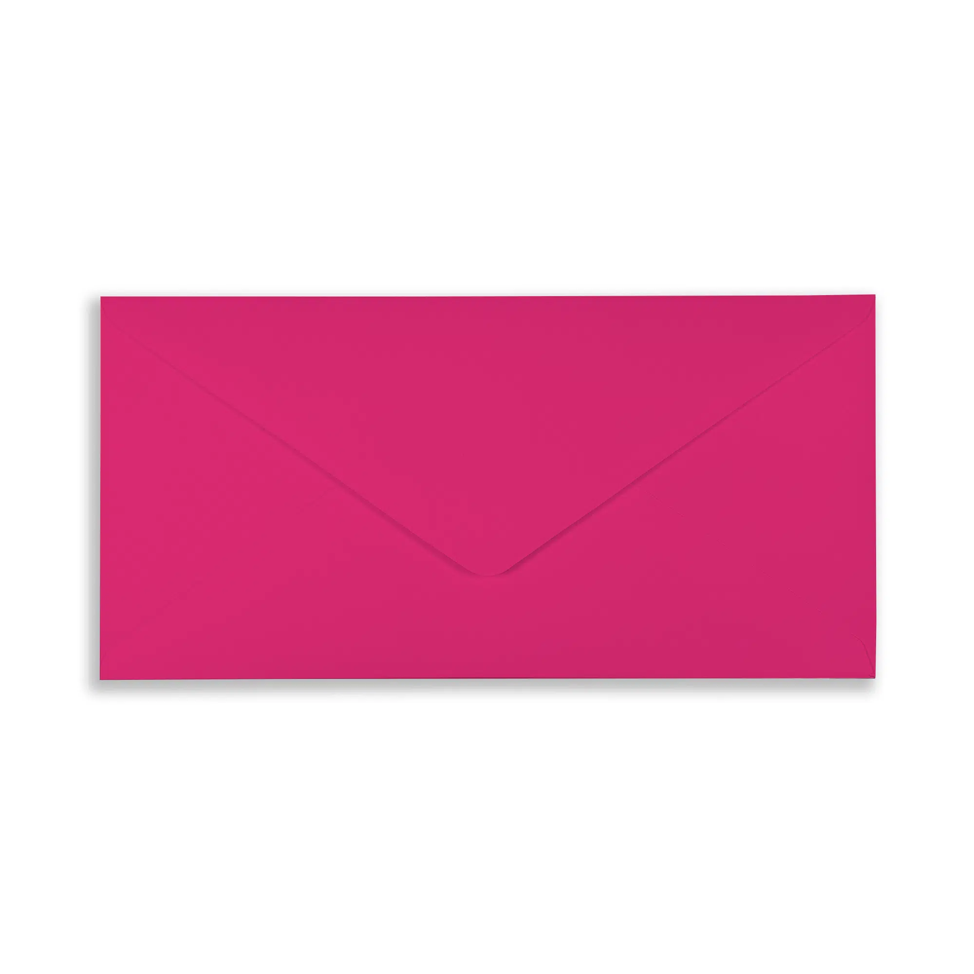 DL (110mm x 220mm) Fuchsia Envelopes (100gsm) 1 dl-fuchsia-envelopes