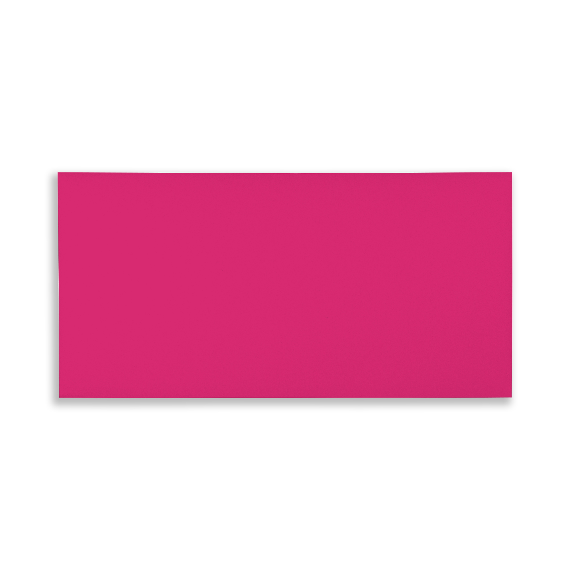 dl-fuchsia-envelopes-front