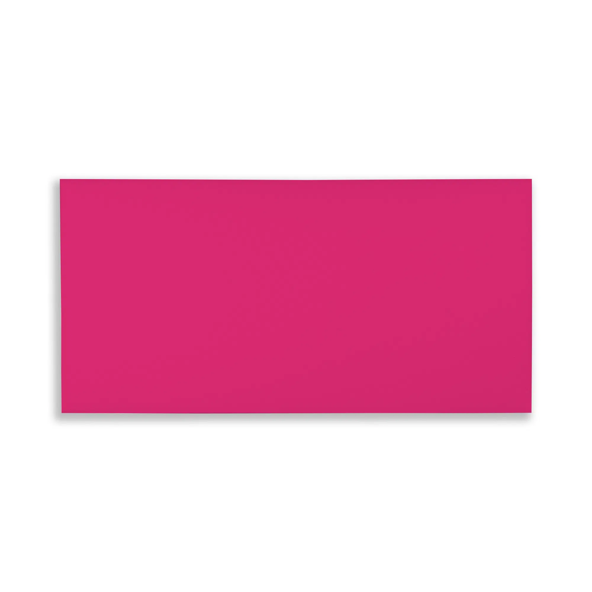 DL (110mm x 220mm) Fuchsia Envelopes (100gsm) 3 dl-fuchsia-envelopes-front