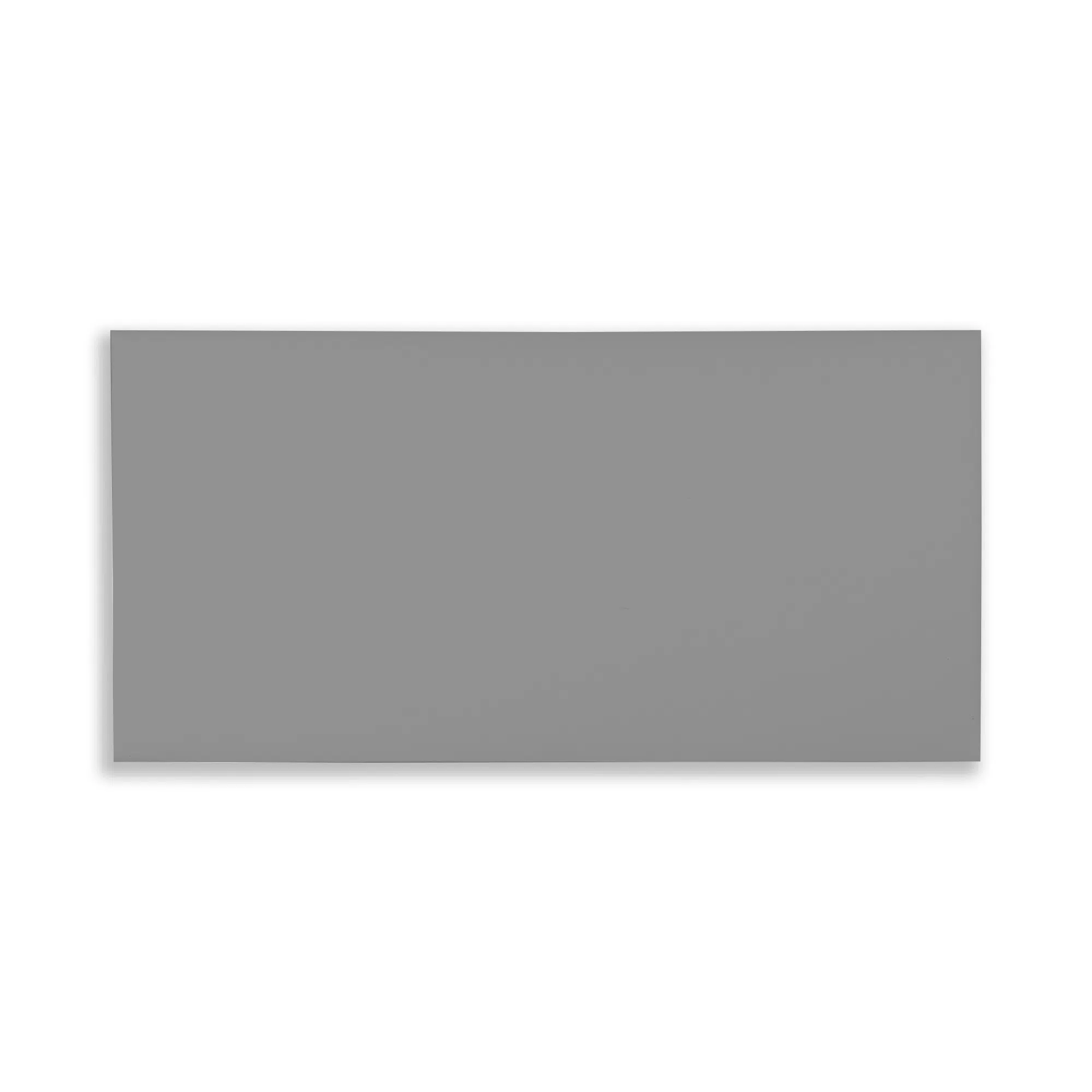 DL (110mm x 220mm) Gunpowder Grey Envelopes (100gsm) 3 dl-gunpowder-envelopes-front