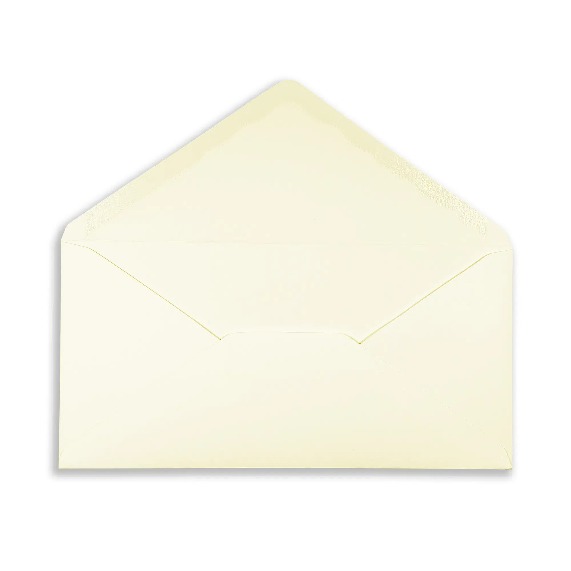 dl-ivory-envelopes-flap-open