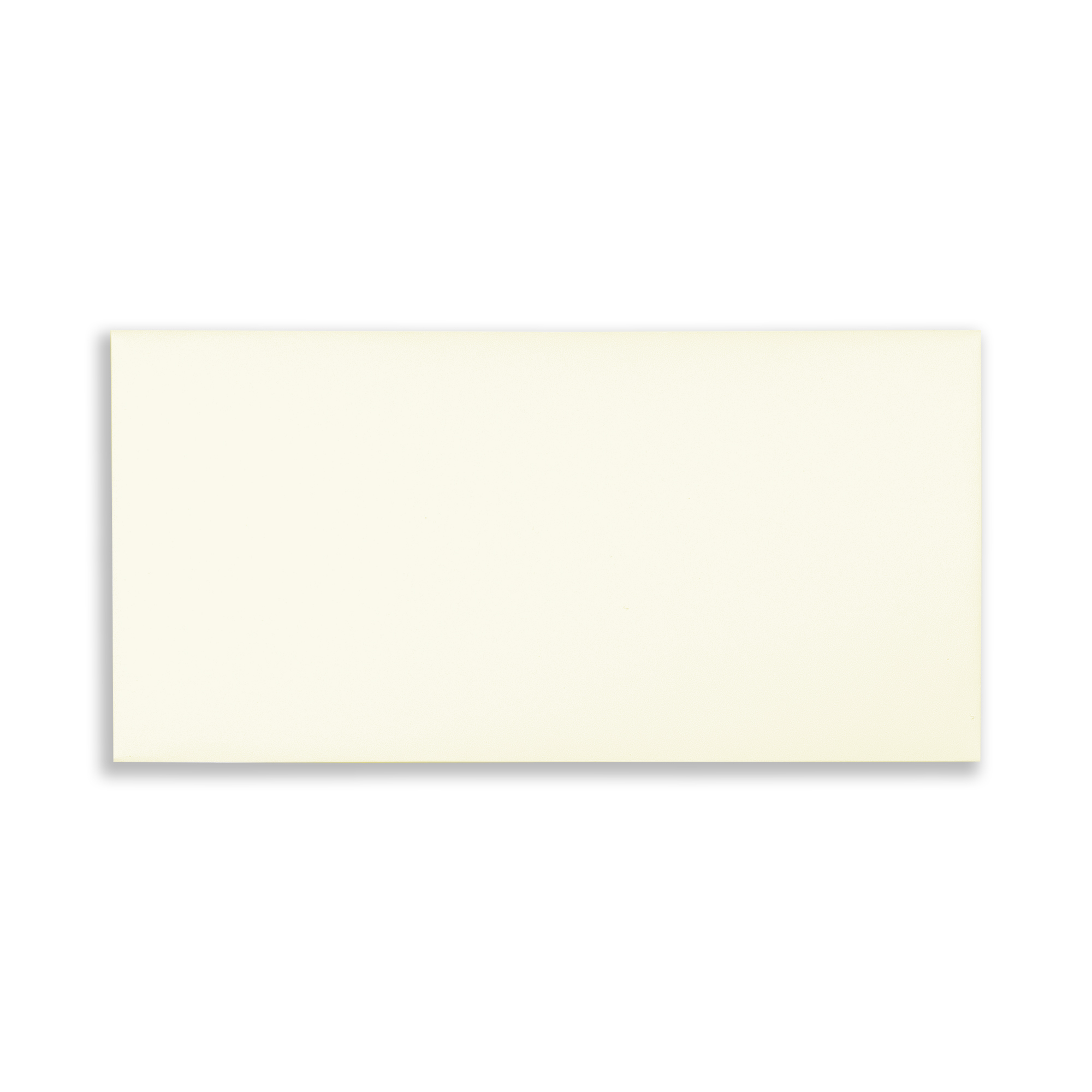 dl-ivory-envelopes-front