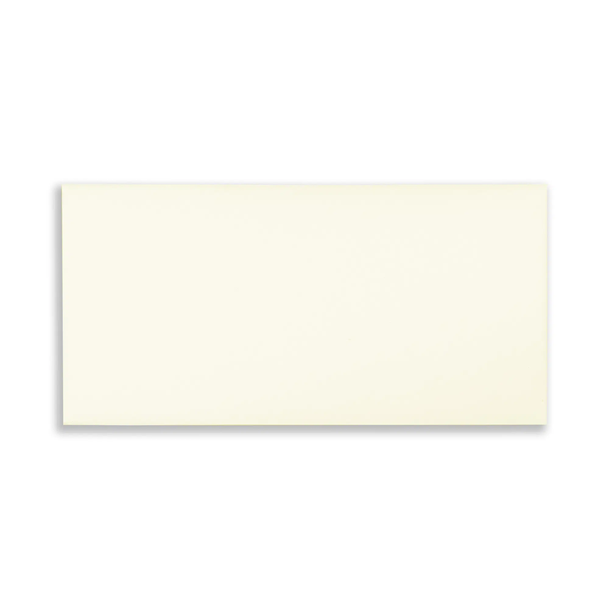 dl-ivory-envelopes-front