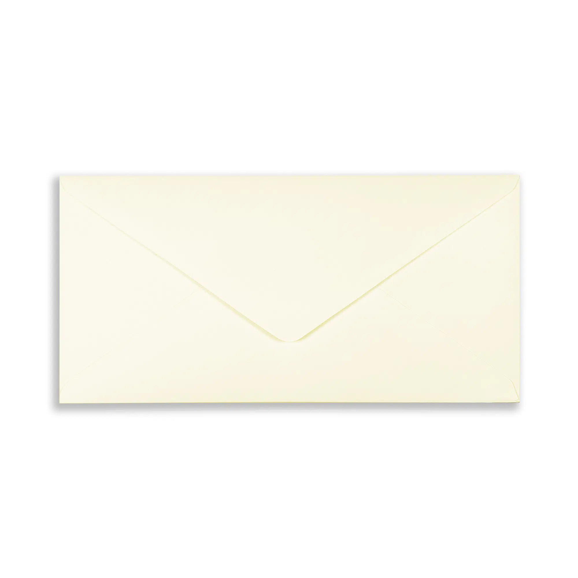 dl-ivory-envelopes