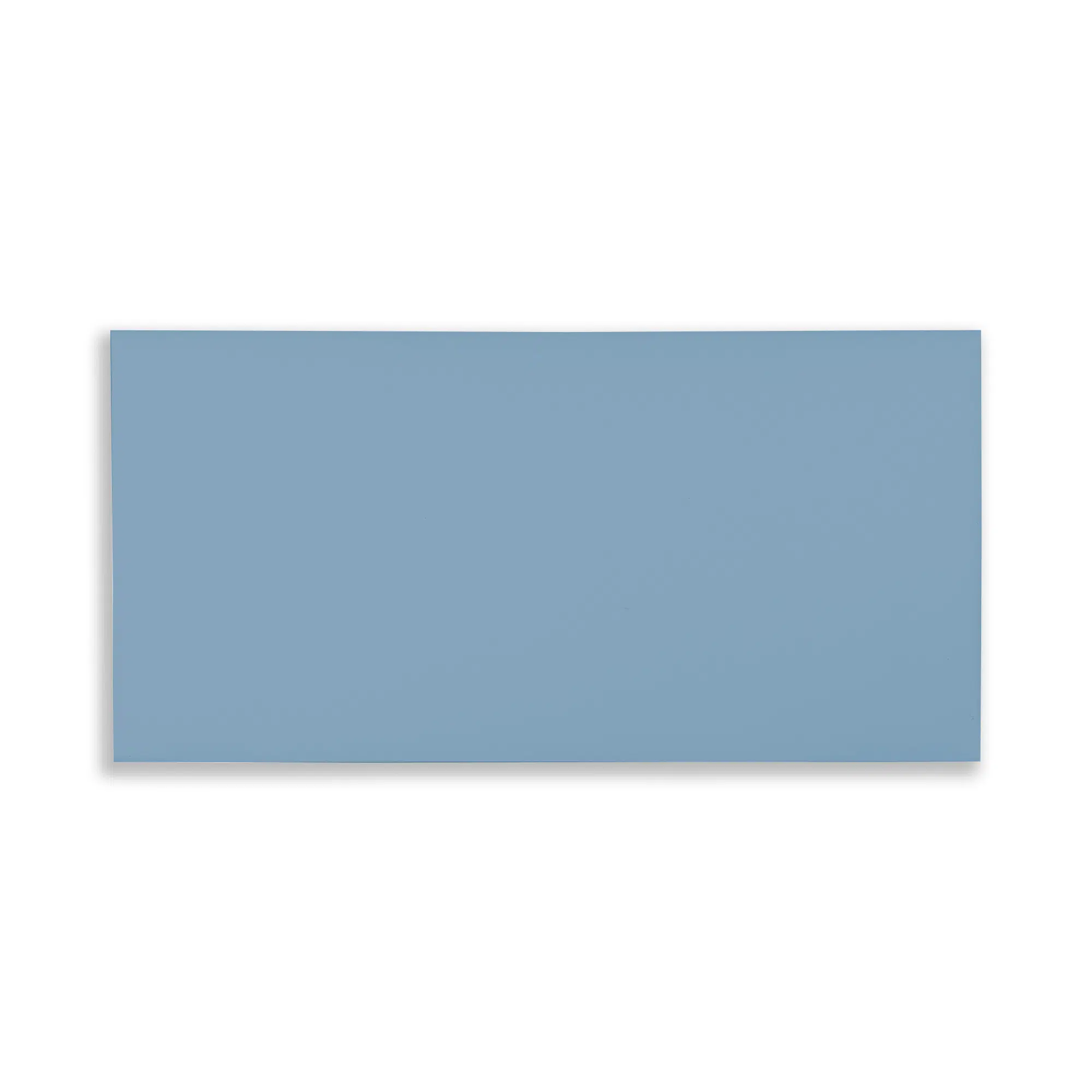 DL (110mm x 220mm) Misty Blue Envelopes (100gsm) 3 dl-misty-blue-envelopes-front