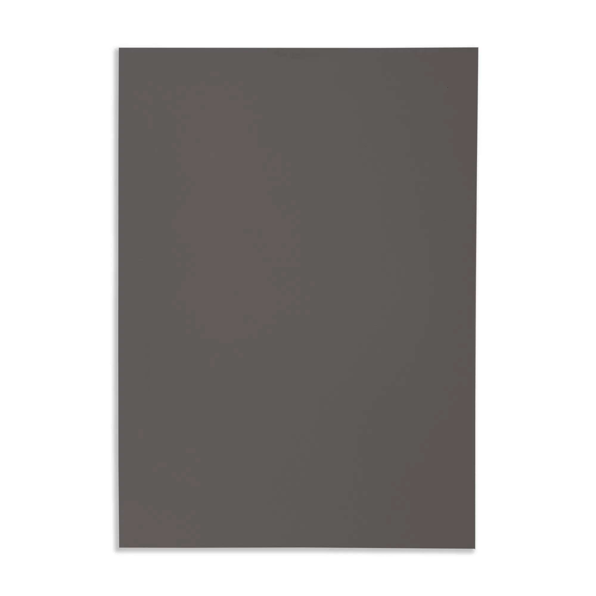 C4 Graphite Grey Peel & Seal Pocket Envelopes (120gsm) 3 graphite-grey-c4-pocket-envelopes-front