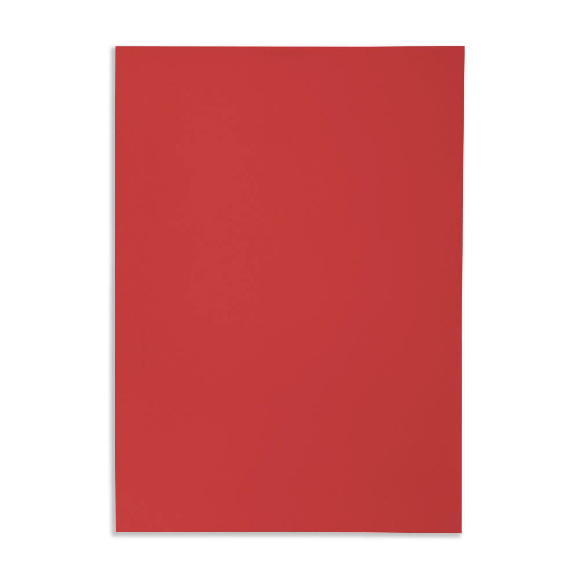 C4 Pillar Box Red Peel & Seal Pocket Envelopes (120gsm) 3 pillar-box-red-c4-pocket-envelopes-front