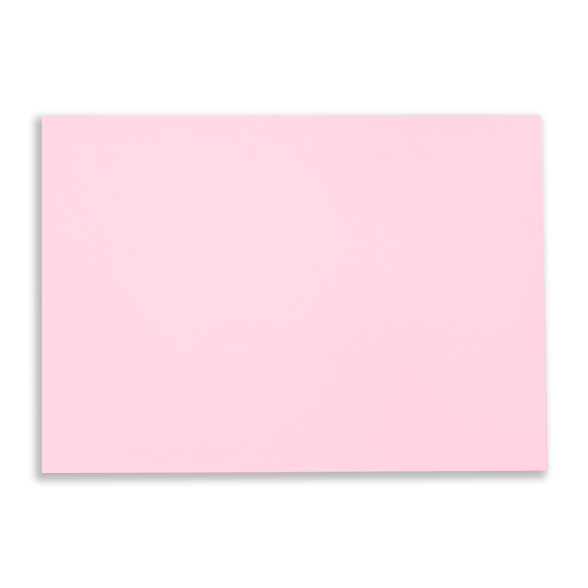 rec-baby-pink_Envelope_Front