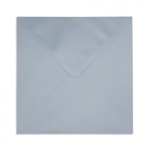 130mm Square Pearlescent Stargazer Envelopes