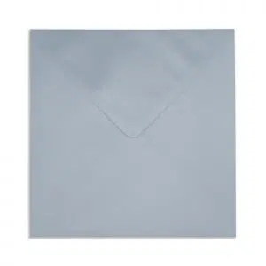 130mm Square Pearlescent Stargazer Envelopes (100gsm) 7 130mm Square Pearlescent Stargazer Envelopes