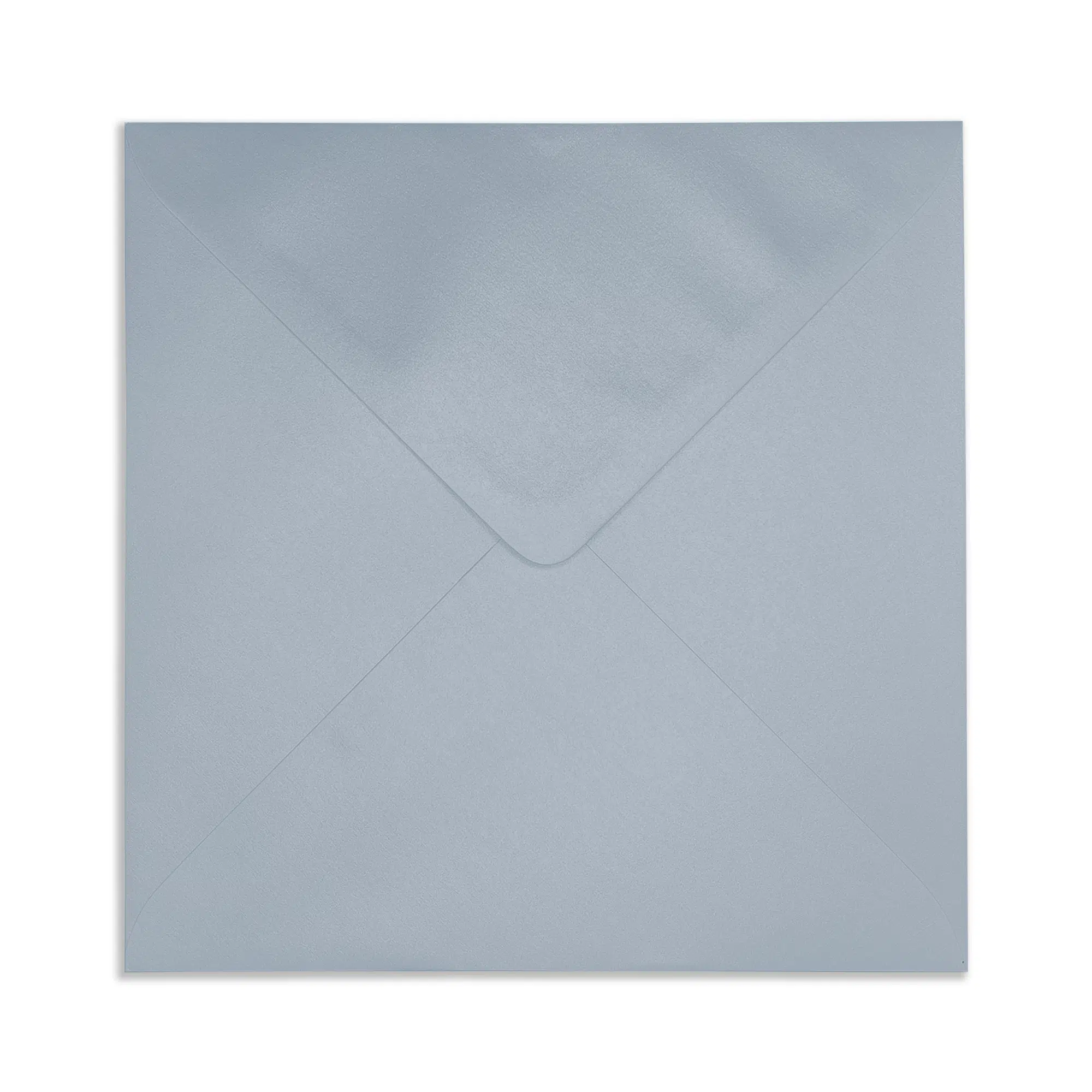 130mm Square Pearlescent Stargazer Envelopes (100gsm) 1 stargazer_square_pearlescent_envelopes_flap