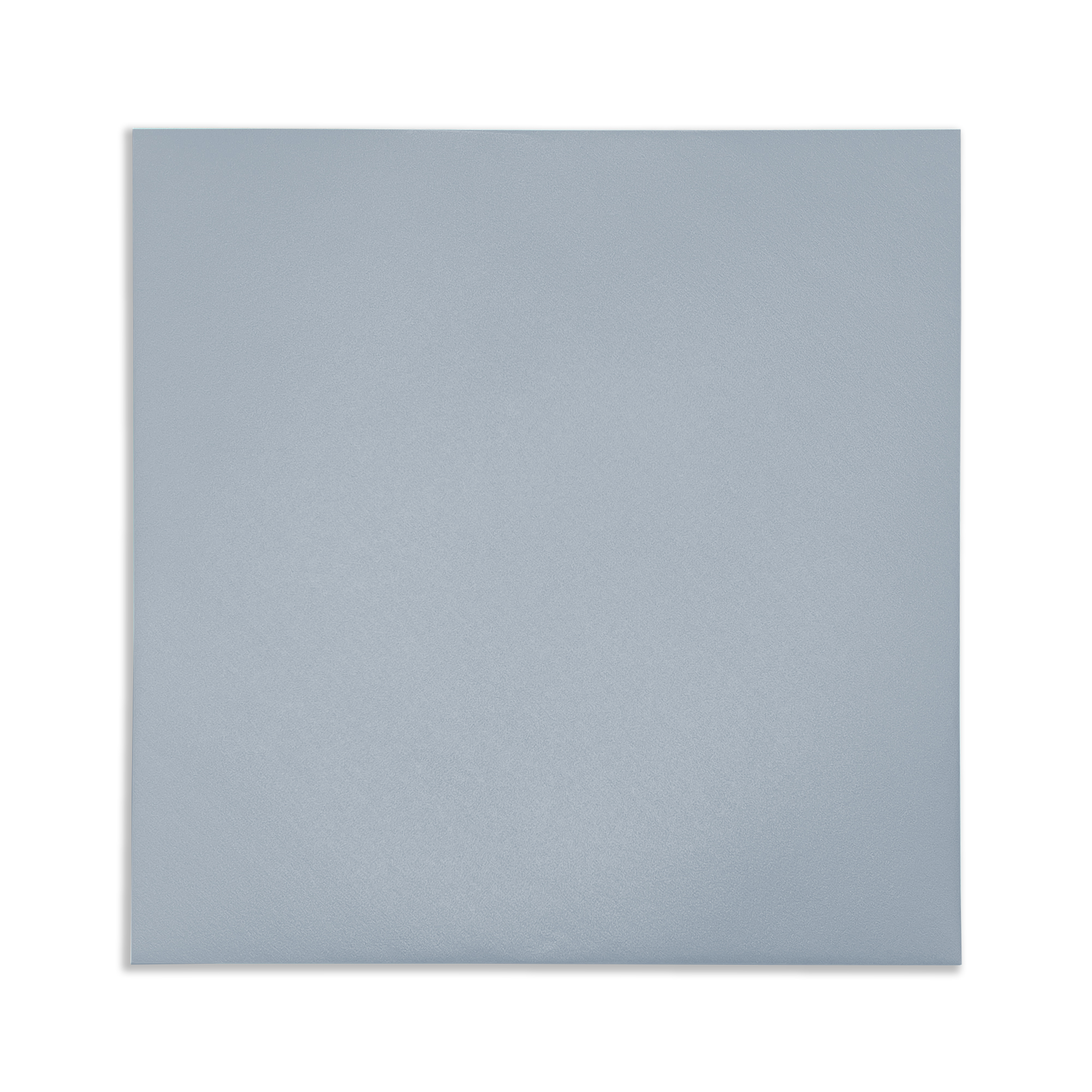 stargazer_square_pearlescent_envelopes_front