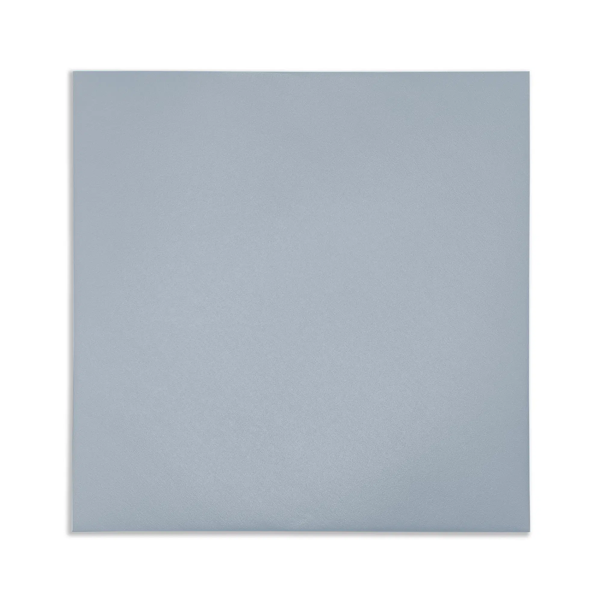 130mm Square Pearlescent Stargazer Envelopes (100gsm) 3 stargazer_square_pearlescent_envelopes_front