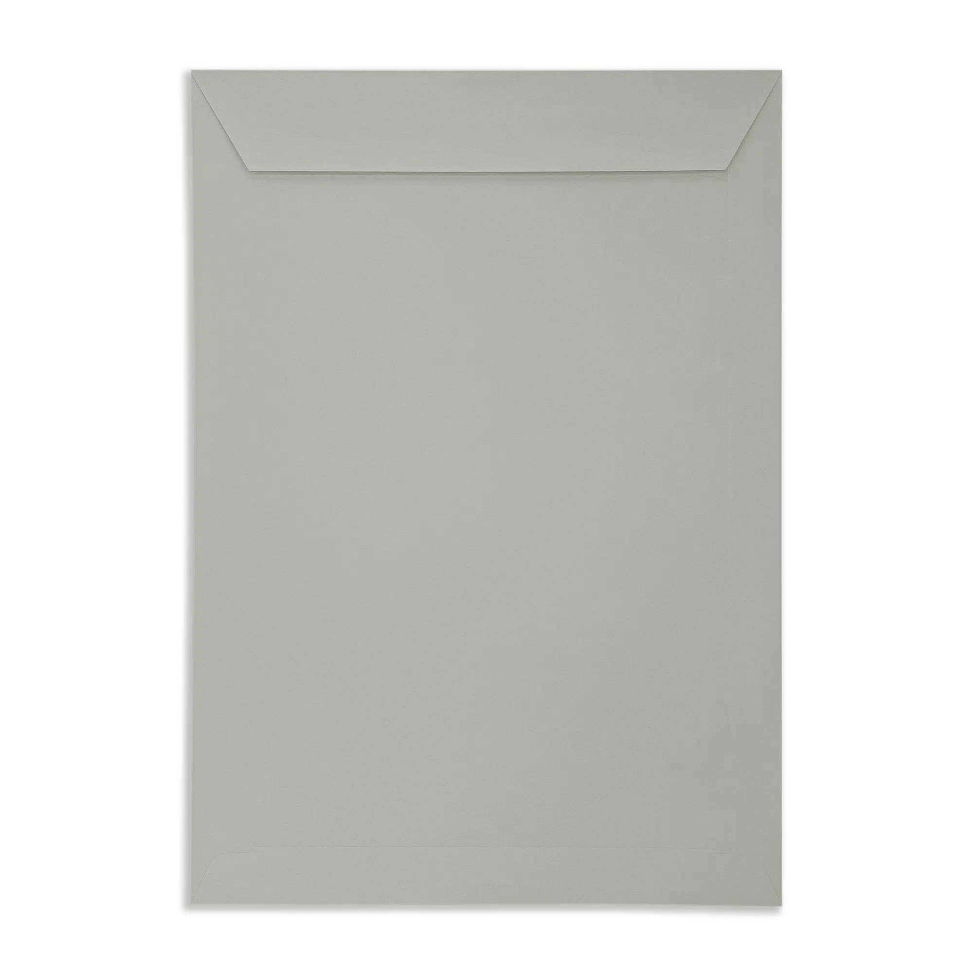 C4 Storm Grey Peel & Seal Pocket Envelopes (120gsm) 3 strom-grey-c4-pocket-envelopes-flap