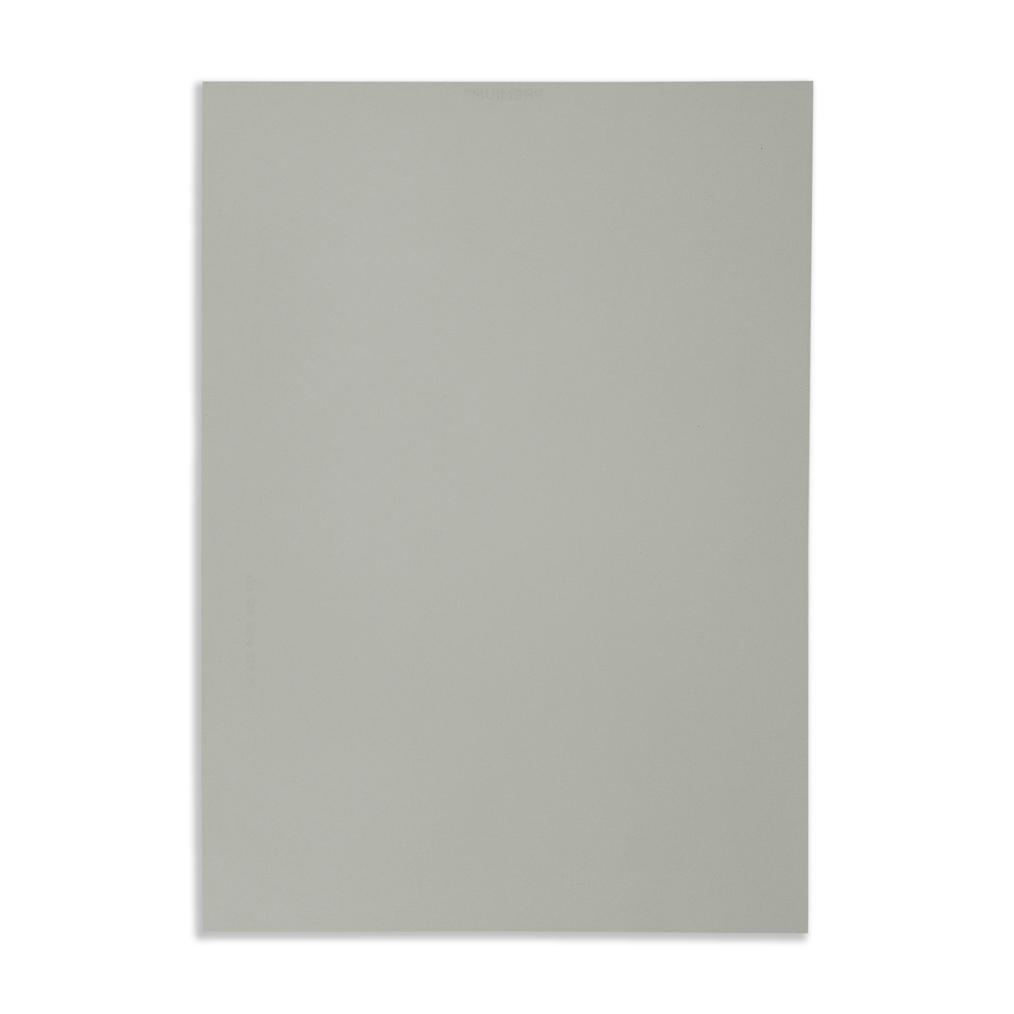 strom-grey-c4-pocket-envelopes-front