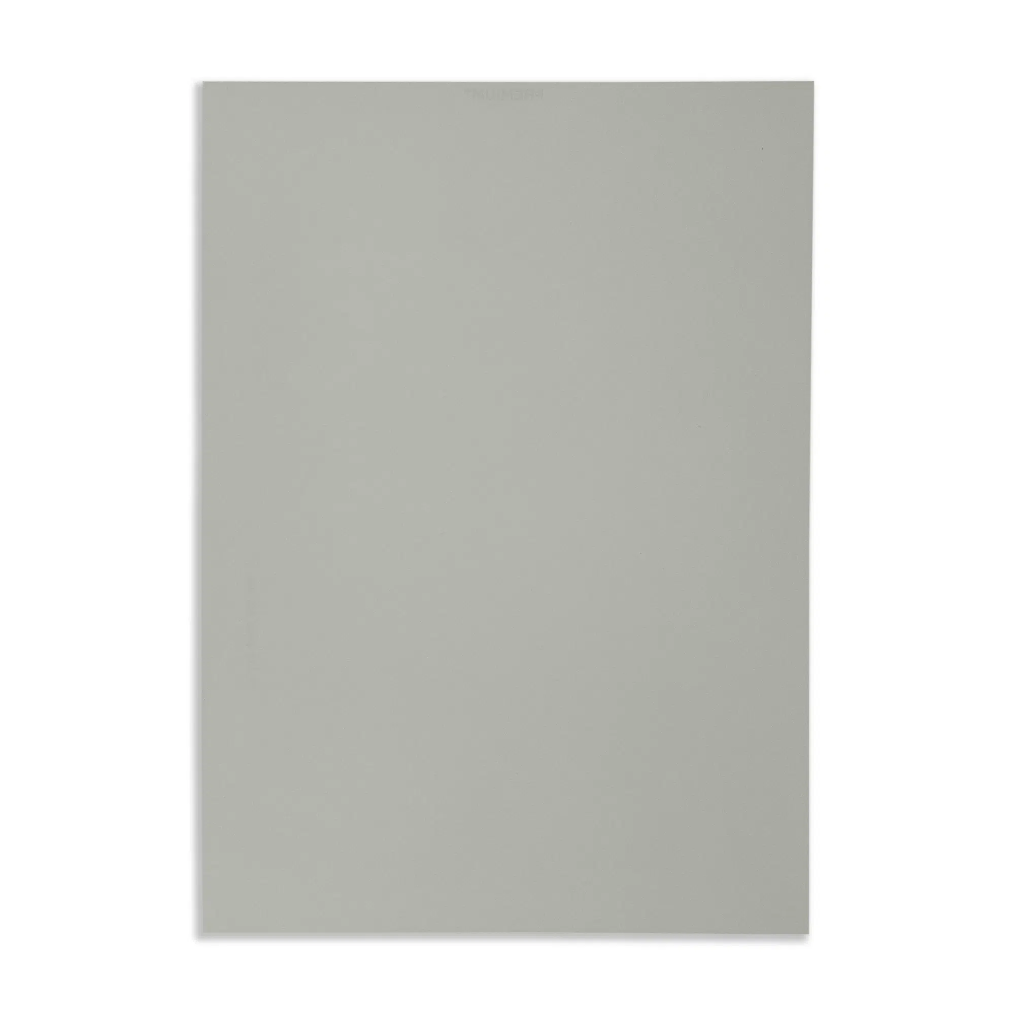 C4 Storm Grey Peel & Seal Pocket Envelopes (120gsm) 4 strom-grey-c4-pocket-envelopes-front