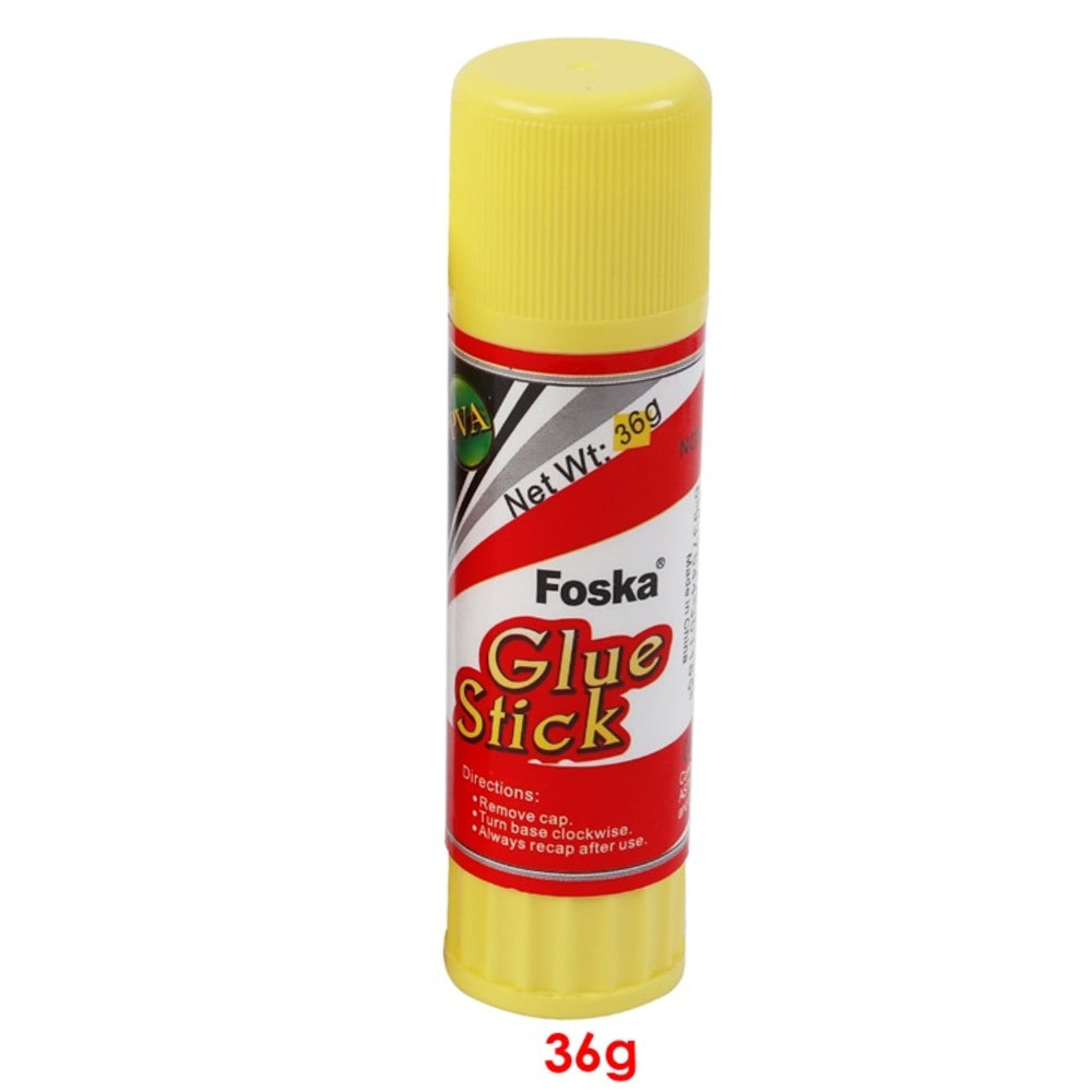 Adhesive glue online