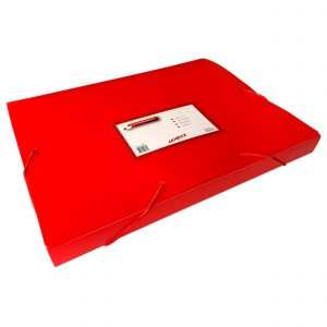 babqo3ds5xp 1049a82a f439 4183 8782 061c031e7cba 1668800778