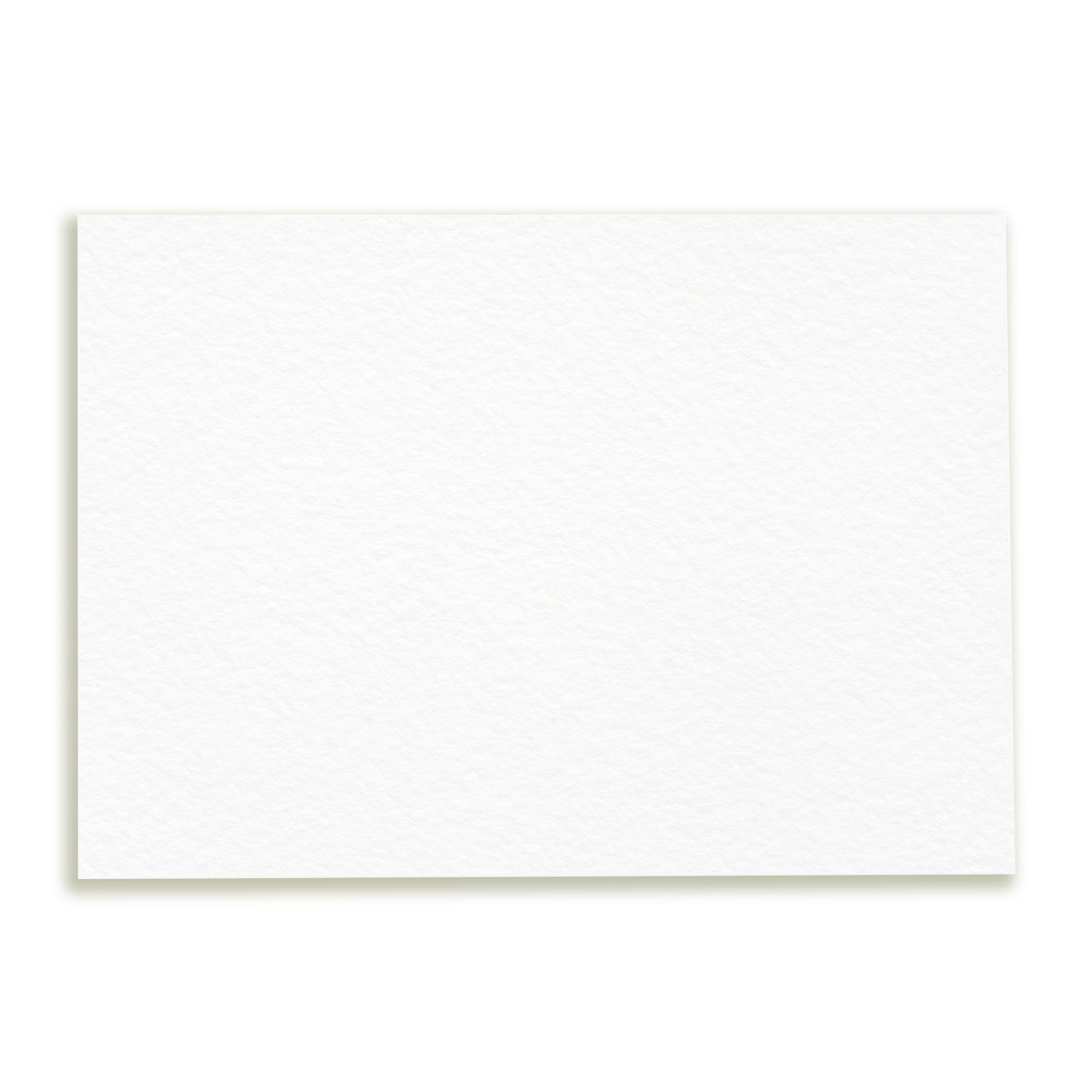 133mm x 184mm Stucco Hammered Embossed White Envelopes (110gsm) 3 rec-Stucco Hammered Embossed White Envelopes_front-facing