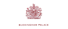 Envelopes | Cello Bags | Card | Paper - The Envelope People 24 buckinghampalace
