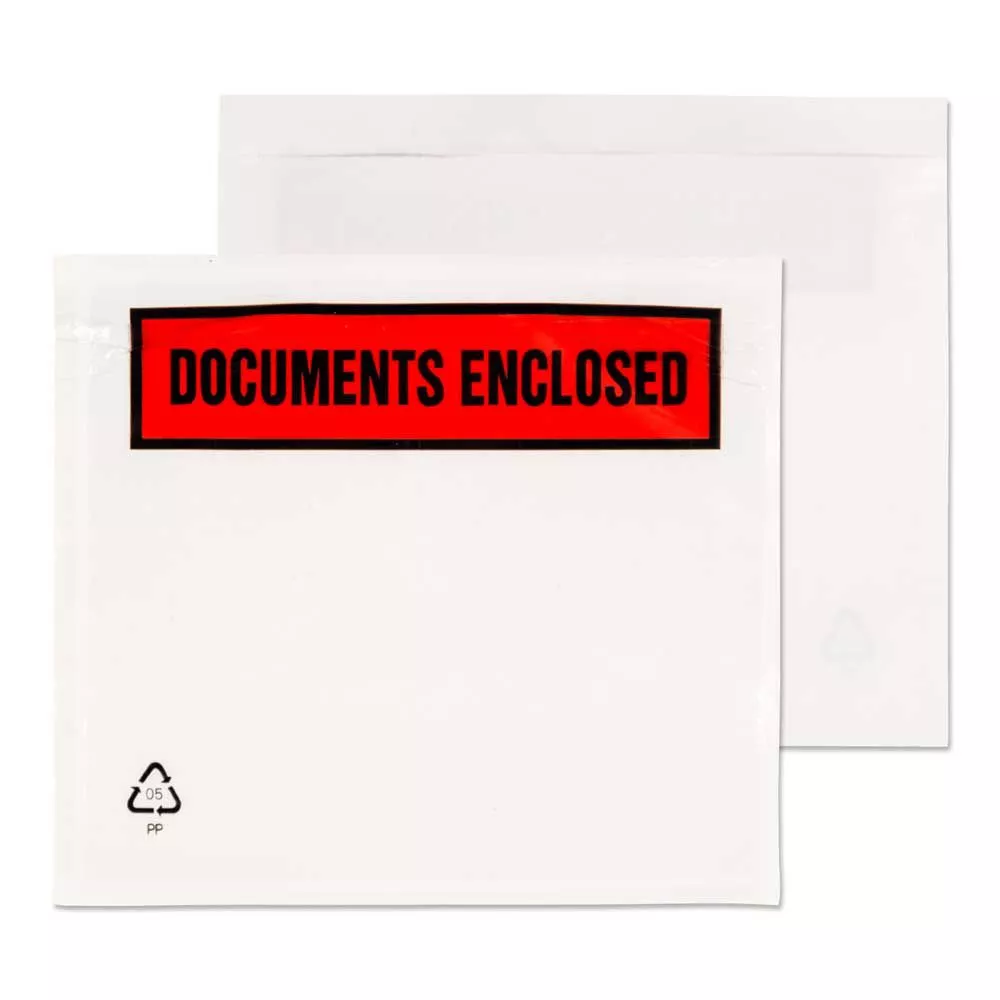 a7-printed-peel-seal-documents-enclosed-wallet