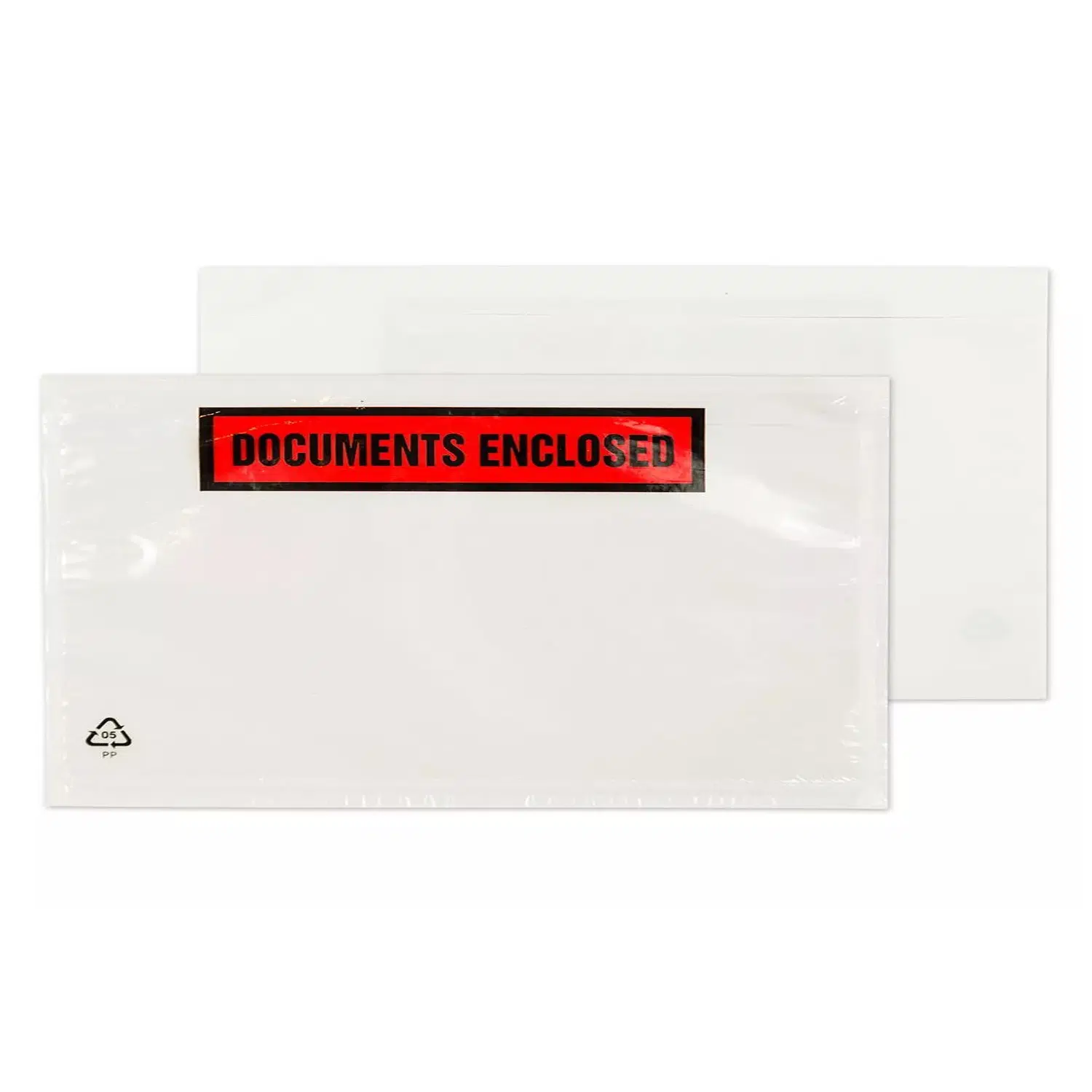 DL Printed Peel & Seal Documents Enclosed Wallet 1 dl-printed-peel-seal-documents-enclosed-wallet