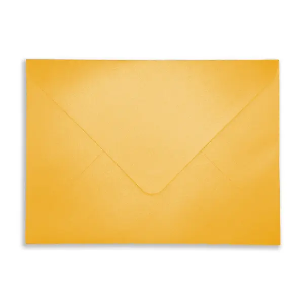 152x216mm Galaxy Gold Image - Back