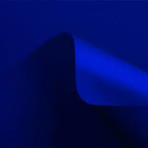 Curious Matter Creative 270gsm Double-Sided Card - Adiron Blue 9 A4 Curious Matter Creative 270gsm Double-Sided Card - Adiron Blue