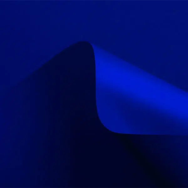 a4-curious-matter-creative-270gsm-double-sided-card-adiron-blue A4 Curious Matter Creative 270gsm Double-Sided Card - Adiron Blue