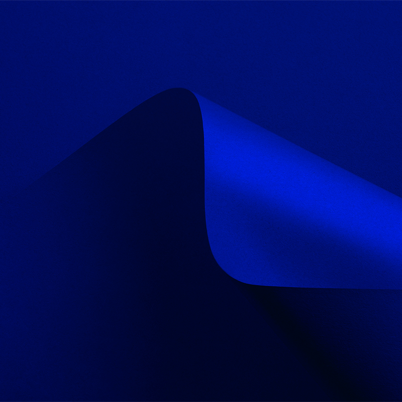 Curious Matter Creative 270gsm Double-Sided Card - Adiron Blue 1 a4-curious-matter-creative-270gsm-double-sided-card-adiron-blue
