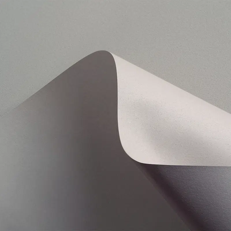 Curious Matter Creative 270gsm Double-Sided Card - Andina Grey 1 a4-curious-matter-creative-270gsm-double-sided-card-andina-grey
