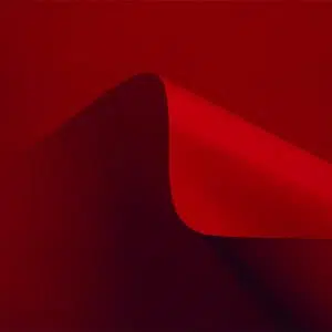 Curious Matter Creative 270gsm Double-Sided Card - Désirée Red 14 A4 Curious Matter Creative 270gsm Double-Sided Card - Désirée Red