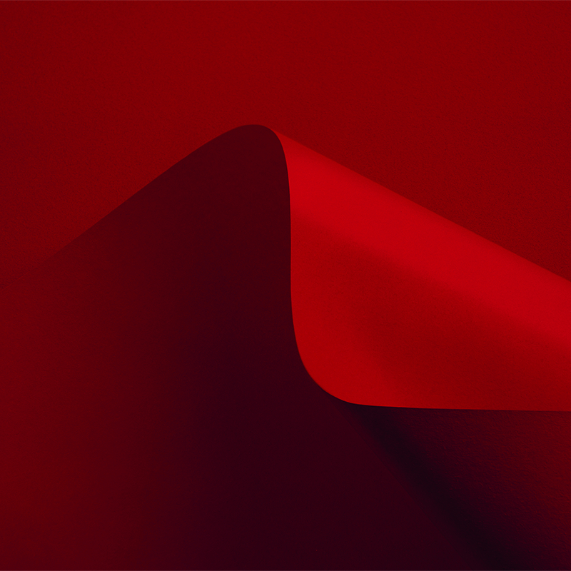 Curious Matter Creative 270gsm Double-Sided Card - Désirée Red 1 a4-curious-matter-creative-270gsm-double-sided-card-desiree-red