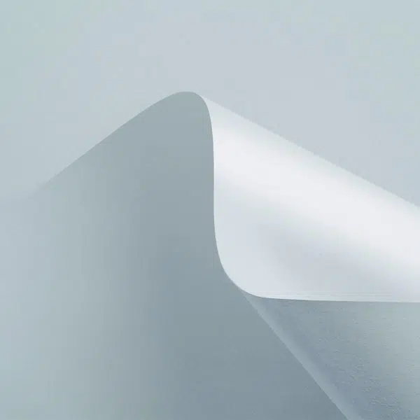 a4-curious-matter-creative-270gsm-double-sided-card-goya-white A4 Curious Matter Creative 270gsm Double-Sided Card - Goya White