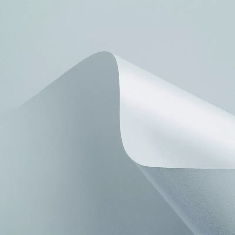 Curious Matter Creative 270gsm Double-Sided Card - Goya White 1 a4-curious-matter-creative-270gsm-double-sided-card-goya-white