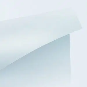 Curious Metallics Double-Sided Card - Ice Silver 7 Curious Metallics 300gsm Double-Sided Card - Ice Silver