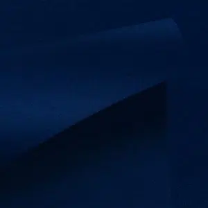 Curious Metallics 300gsm Double-Sided Card - Blue Steel 8 Curious Metallics 300gsm Double-Sided Card - Blue Steel
