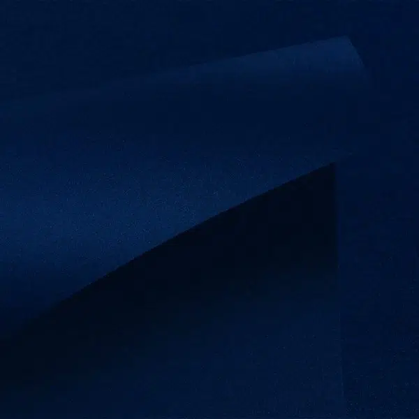 a4-curious-metallics-300gsm-double-sided-card-blue-steel Curious Metallics 300gsm Double-Sided Card - Blue Steel