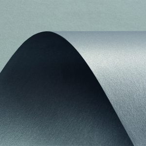 Curious Metallics 300gsm Double-Sided Card - Galvanised