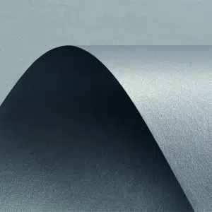 Curious Metallics Double-Sided Paper (120gsm) – Galvanised 5 Curious Metallics 300gsm Double-Sided Card - Galvanised
