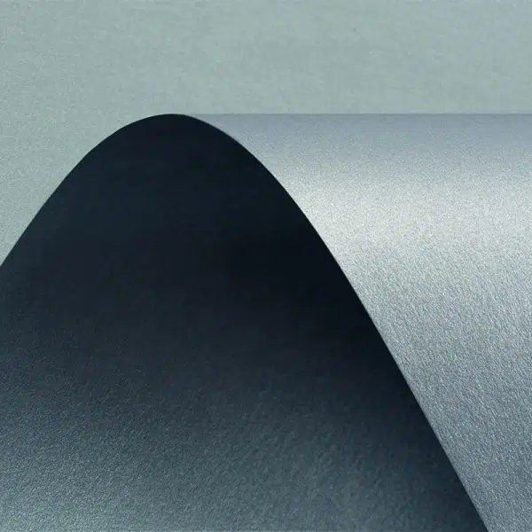 a4-curious-metallics-300gsm-double-sided-card-galvanised Curious Metallics 300gsm Double-Sided Card - Galvanised