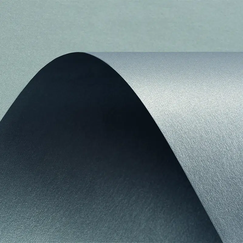 Curious Metallics Double-Sided Paper (120gsm) – Galvanised 1 a4-curious-metallics-300gsm-double-sided-card-galvanised