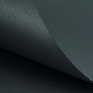 Curious Metallics 300gsm Double-Sided Card - Ionised