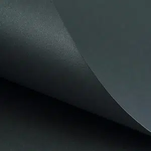 Curious Metallics 300gsm Double-Sided Card - Ionised 18 Curious Metallics 300gsm Double-Sided Card - Ionised
