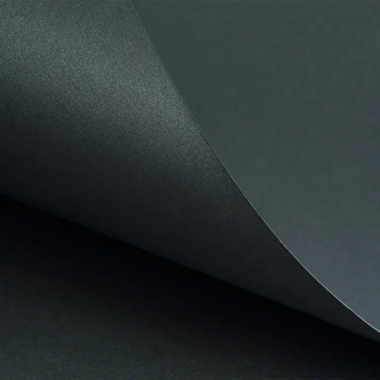 Curious Metallics 300gsm Double-Sided Card - Ionised
