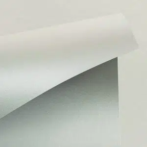 Curious Metallics 300gsm Double-Sided Card - Lustre 12 Curious Metallics 300gsm Double-Sided Card - Lustre