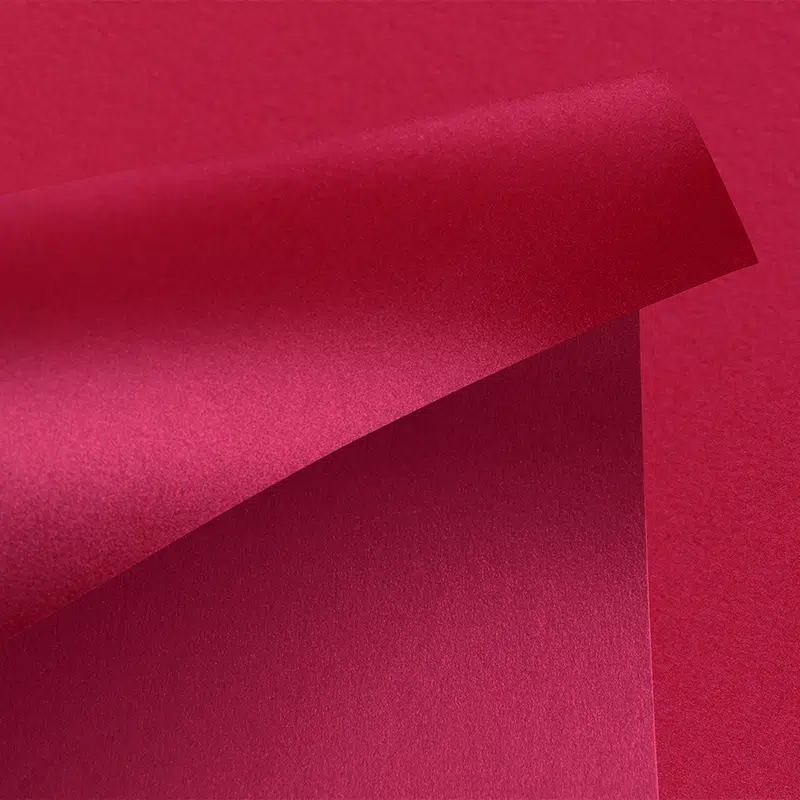 Curious Metallics 300gsm Double-Sided Card - Magma 1 a4-curious-metallics-300gsm-double-sided-card-magma