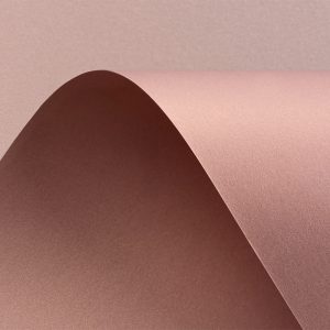 Curious Metallics 300gsm Double-Sided Card - Nude